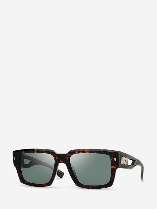 Солнцезащитные очки Dsquared2 D2 0143/S 086 QT 53 19 145 - 0