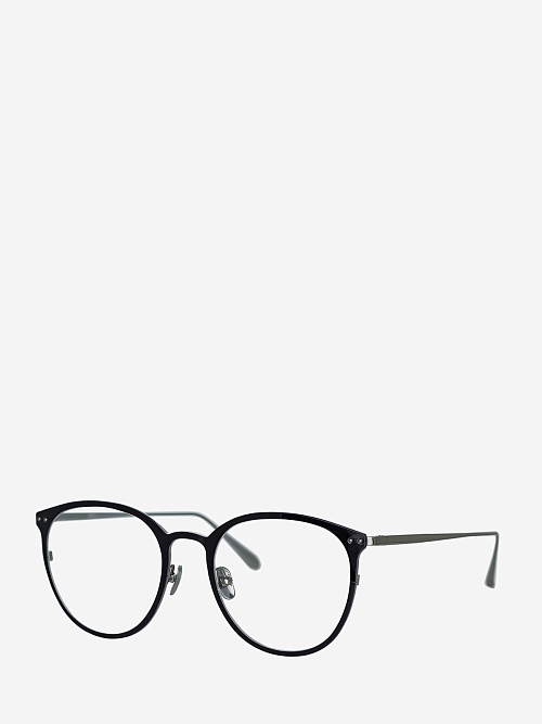 Linda Farrow Luxe LFL 1370 C02 - 0