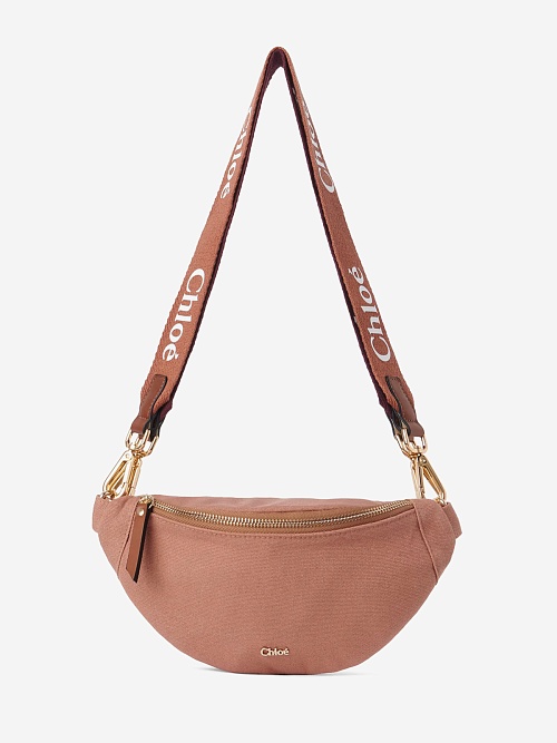 Сумка дев Chloe Kids C20685 360 - 0