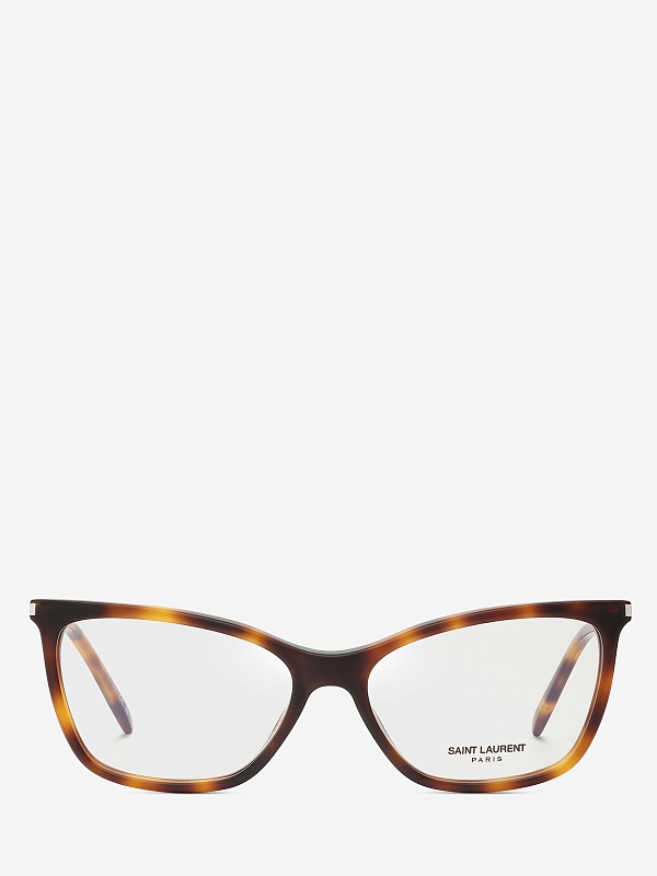 Оправа Saint Laurent SL 834 003 53 15 140 - 1