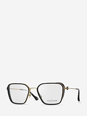 Оправа Yohji Yamamoto L003 RX 001 54 20 148