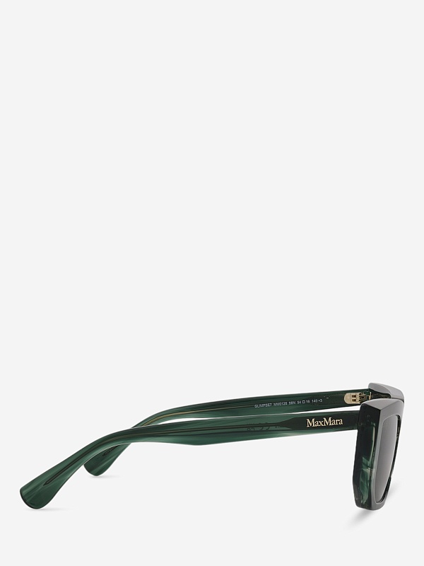 Солнцезащитные очки Max Mara MM 0126 98N 54 16 140 - 3