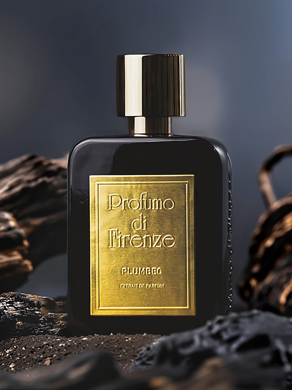 Духи унисекс Profumo di Firenze PLUMBEO 100 мл - 1