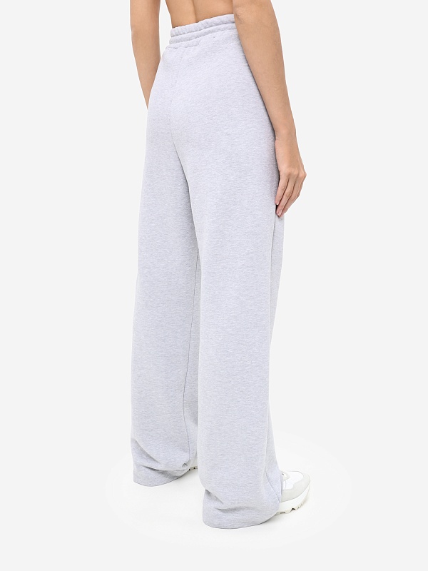 Брюки жен MSGM 3941MDP71 257793 95 - 3