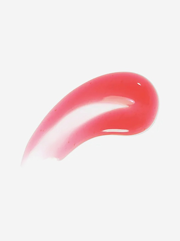 Масло для губ жен Charlotte Tilbury CT3800 JUICYLICIOUS CHERRY GLAZE - 3