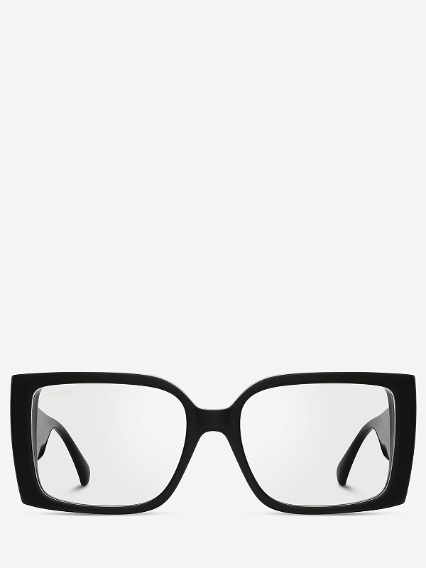 Оправа Max Mara MM 5173-B 001 55 - 2