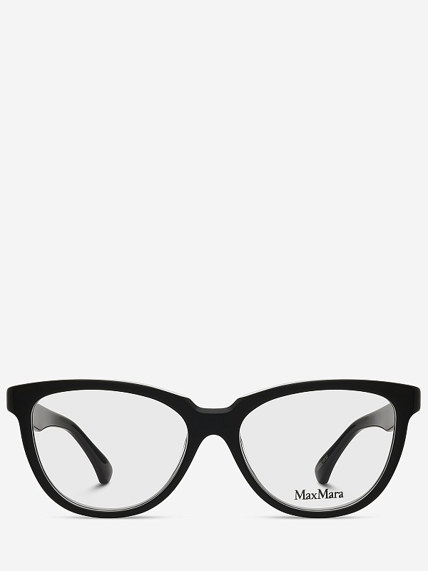 Оправа Max Mara MM 5143 001 53 16 140 - 1
