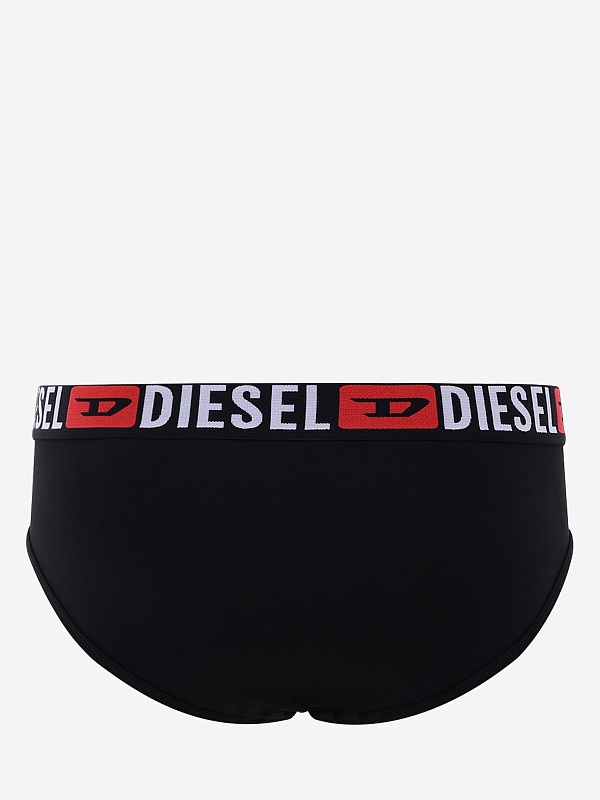 Набор (трусы 3 пары) муж Diesel 00SH05 0DDAI E4101 - 2