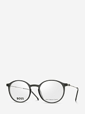 Оправа Hugo Boss BOSS 1703 D3X 50 21 150
