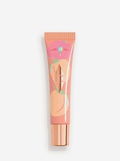 Масло для губ жен Charlotte Tilbury CT3831 JUICYLICIOUS PURE PEACH