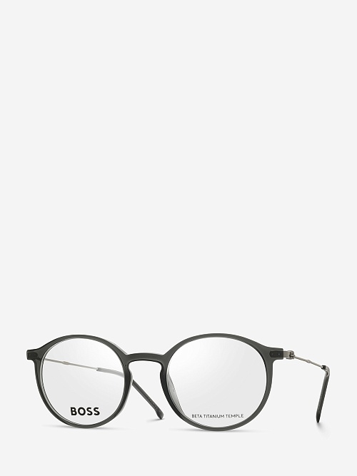 Оправа Hugo Boss BOSS 1703 D3X 50 21 150 - 0