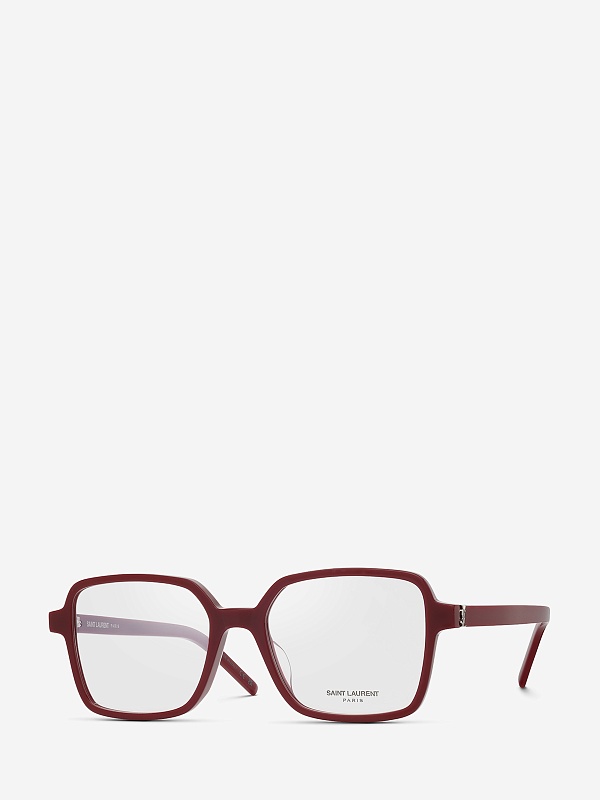 Оправа Saint Laurent SL M139 006 54 18 145 - 0