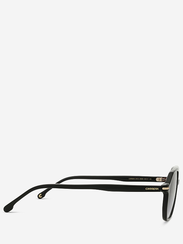 Солнцезащитные очки Carrera CARRERA 341/S 2M2 08 54 17 145 - 2