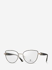 Оправа Carolina Lemke CL4609 01 52 17 135