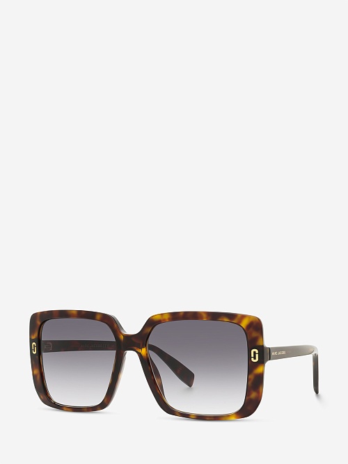 Солнцезащитные очки Marc Jacobs MJ 1121/S 086 9O 54 16 140 - 0