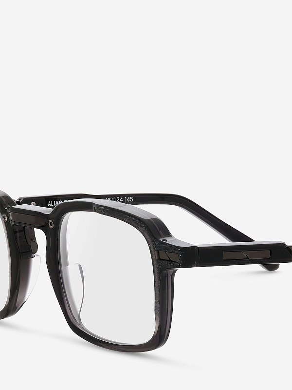 Оправа Movitra ALIAS 03 C1 D 46 24 145 - 3