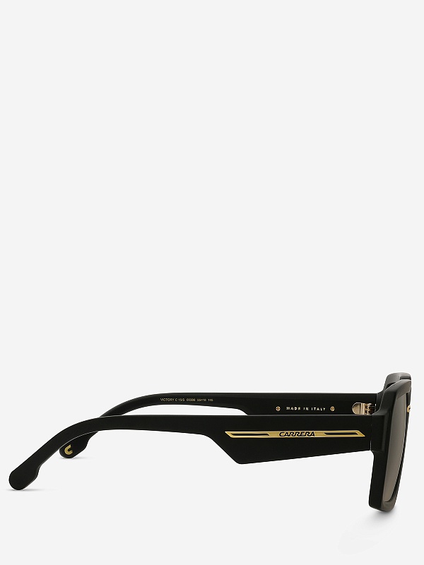 Солнцезащитные очки Carrera VICTORY C 15/S 003 86 55 19 145 - 2