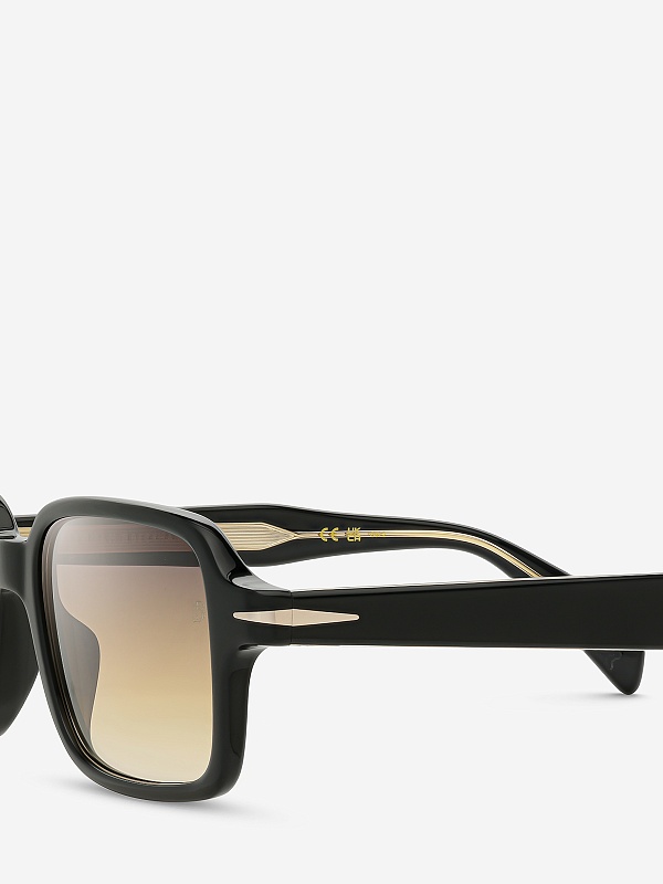 Солнцезащитные очки David Beckham DB 1179/S 807 N4 51 19 145 - 4