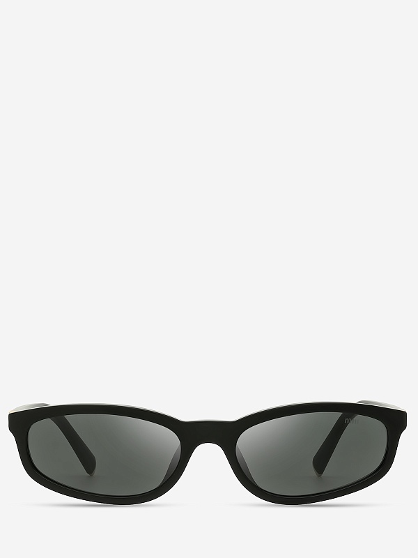 Солнцезащитные очки MIU MIU MU A06S 16K08Z 54 - 1