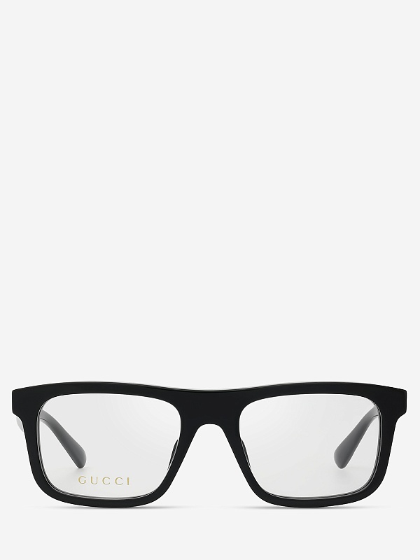 Оправа Gucci GG2184O 001 52 19 145 - 1