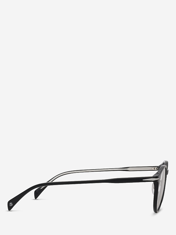 Оправа David Beckham DB 1205/G 807 50 20 150 - 2