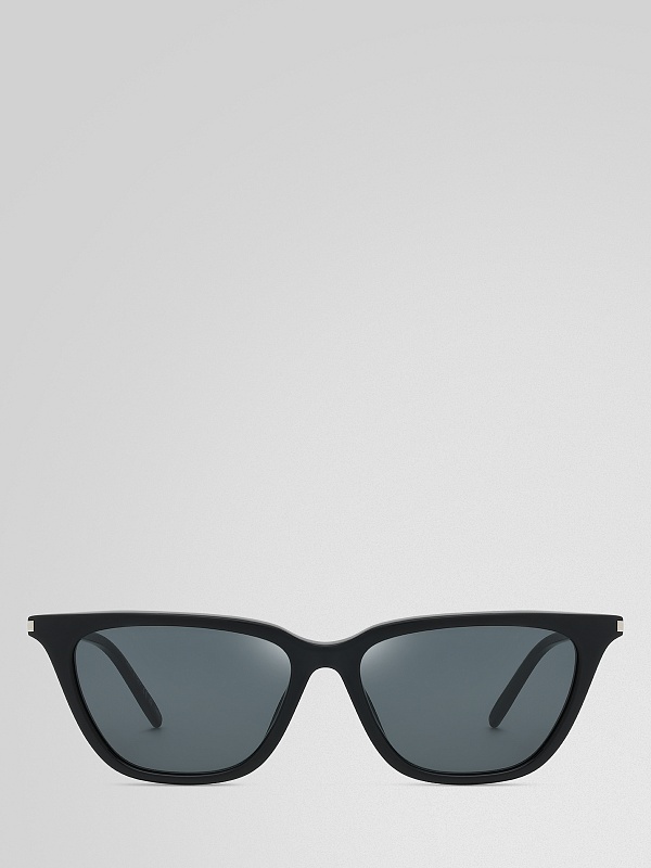 Солнцезащитные очки Saint Laurent SL 889 SULPICE THIN 001 53 15 145 - 2