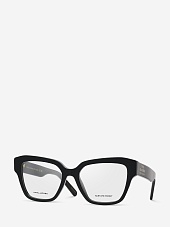 Оправа Marc Jacobs MARC 862 807 51 17 145