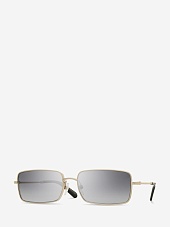 Солнцезащитные очки Marc Jacobs MARC 771/N/S RHL 9O 59 17 145