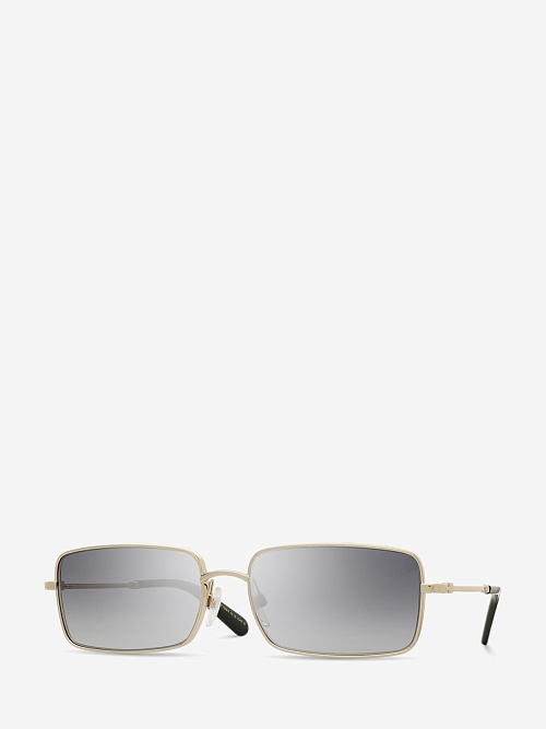 Солнцезащитные очки Marc Jacobs MARC 771/N/S RHL 9O 59 17 145 - 0
