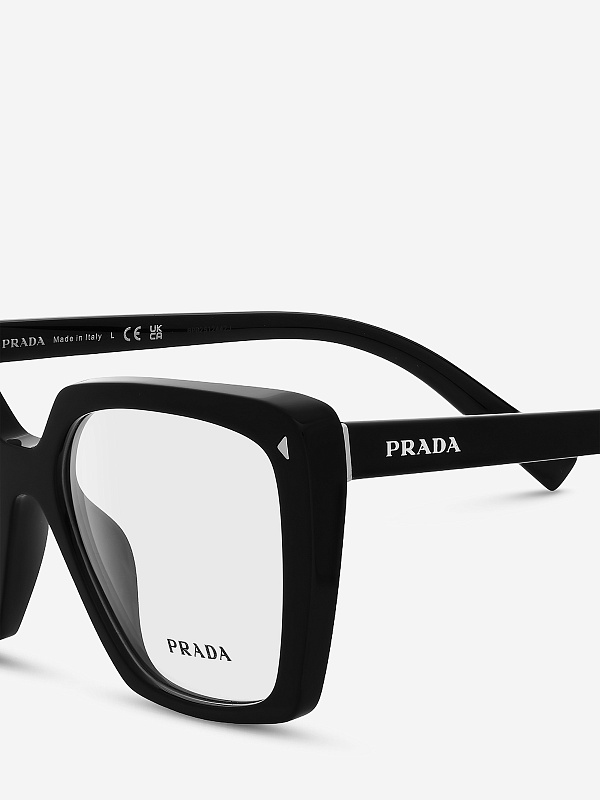 Оправа Prada PR 16ZV 1AB1O1 53 - 3