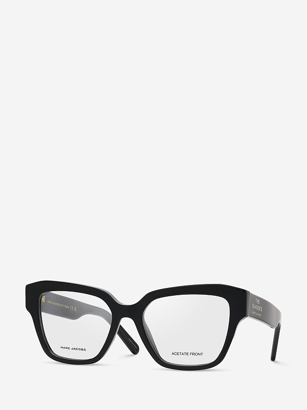 Оправа Marc Jacobs MARC 862 807 51 17 145 - 0