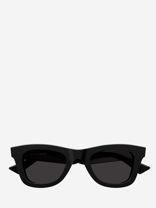 Bottega Veneta BV 1147S 001 48 23 145 - 1