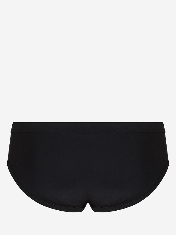 Плавки муж Dolce&Gabbana M4A76JFUGA2 N0000 - 1