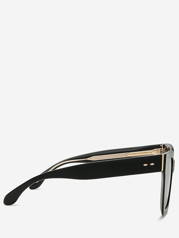 Солнцезащитные очки Isabel Marant IM 0104/S 807 9O 51 24 145 - 3