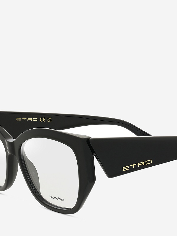 Оправа Etro ETRO 0126 807 54 15 145 - 3