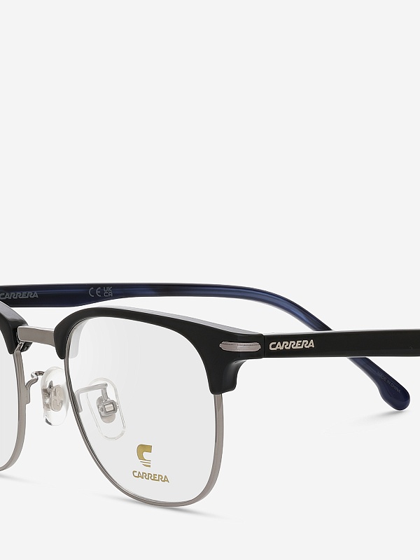 Оправа Carrera CARRERA 372/G 284 50 19 145 - 3