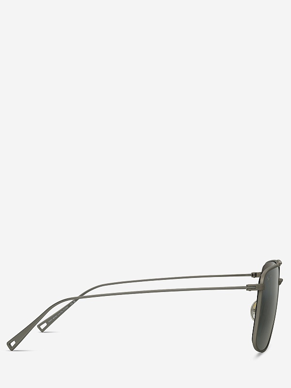 Солнцезащитные очки Maui Jim MJ886-17 17 140 - 2