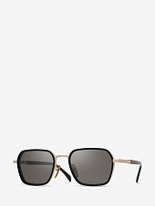 Солнцезащитные очки David Beckham DB 1194/G/S RHL IR 53 21 145
