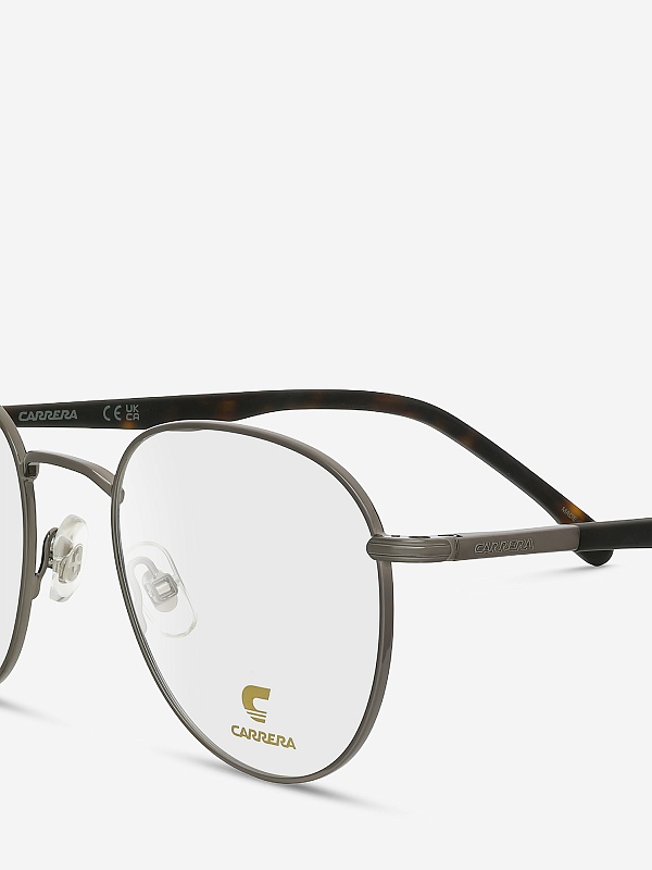 Оправа Carrera CA 368/C CAG 51 21 145 - 7
