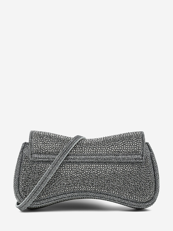 Сумка жен Diesel X10521 P8766 H0535 - 2