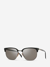Солнцезащитные очки David Beckham DB 1176/G/S ANS IR 54 20 145