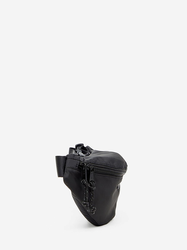 Сумка муж Diesel X10311 P8166 T8013 - 2