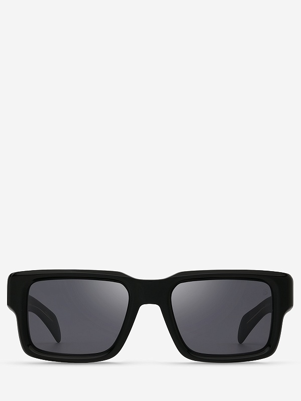 Солнцезащитные очки David Beckham DB 7159/S 807 IR 53 20 140 - 1