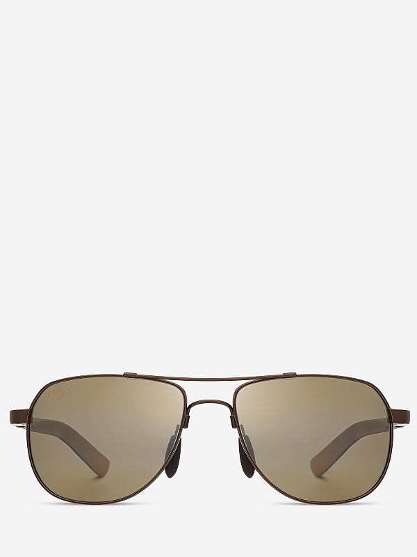 Солнцезащитные очки Maui Jim MJH327-23 16 135 - 3