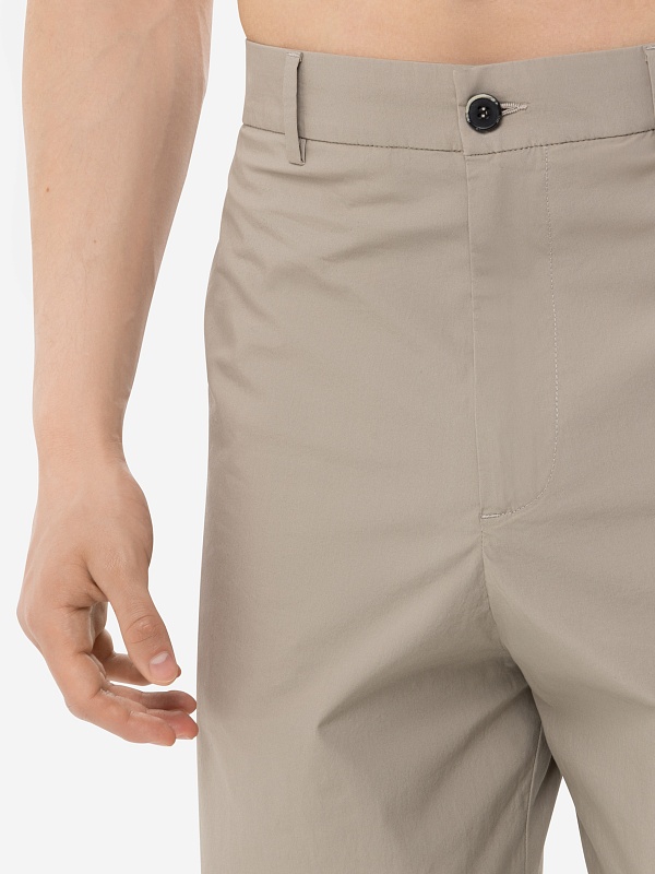 Брюки муж Barena Venezia PAU5085 2736 220 - 5