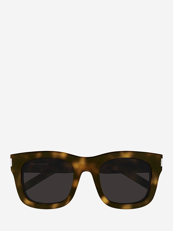 Солнцезащитные очки Saint Laurent SL 650 MONCEAU 003 55 24 150 - 1