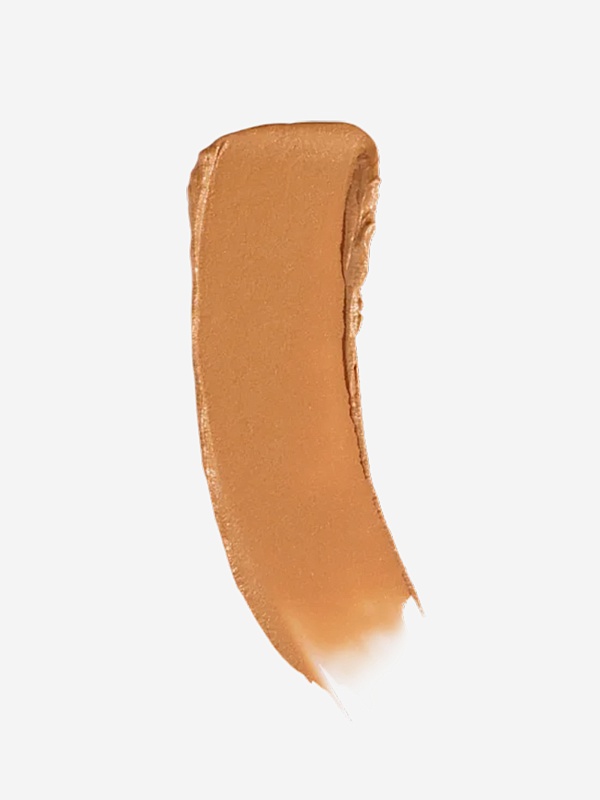 Тональное средство жен Charlotte Tilbury CT0961 UNREAL SKIN SHEER GLOW TINT - 10 TAN - 2
