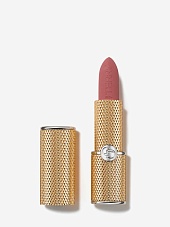 Помада для губ жен BY TERRY V24000202 ROUGE OPULENT N2 Bare Velvet