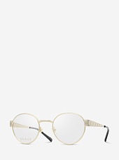 Оправа Gucci GG1855O 001 48 22 145