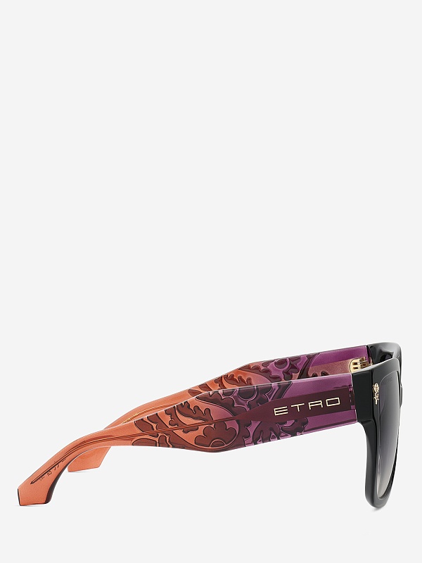 Солнцезащитные очки Etro ETRO 0127/S AFO 9O 57 18 145 - 3